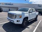 2018 GMC Canyon Crew Cab 4x4 Pickup for sale #P257924A - photo 7