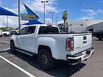 2018 GMC Canyon Crew Cab 4x4 Pickup for sale #P257924A - photo 8