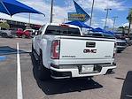 2018 GMC Canyon Crew Cab 4x4 Pickup for sale #P257924A - photo 9