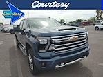 2024 Chevrolet Silverado 2500 Crew Cab 4x4 Pickup for sale #P257935A - photo 1