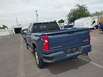 2024 Chevrolet Silverado 2500 Crew Cab 4x4 Pickup for sale #P257935A - photo 10