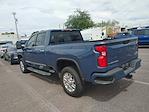 2024 Chevrolet Silverado 2500 Crew Cab 4x4 Pickup for sale #P257935A - photo 11