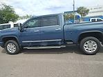 2024 Chevrolet Silverado 2500 Crew Cab 4x4 Pickup for sale #P257935A - photo 13