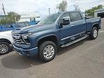 2024 Chevrolet Silverado 2500 Crew Cab 4x4 Pickup for sale #P257935A - photo 17