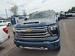 2024 Chevrolet Silverado 2500 Crew Cab 4x4 Pickup for sale #P257935A - photo 19