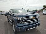 2024 Chevrolet Silverado 2500 Crew Cab 4x4 Pickup for sale #P257935A - photo 3