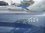 2024 Chevrolet Silverado 2500 Crew Cab 4x4 Pickup for sale #P257935A - photo 20