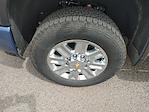 2024 Chevrolet Silverado 2500 Crew Cab 4x4 Pickup for sale #P257935A - photo 21