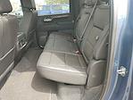 2024 Chevrolet Silverado 2500 Crew Cab 4x4 Pickup for sale #P257935A - photo 22