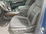 2024 Chevrolet Silverado 2500 Crew Cab 4x4 Pickup for sale #P257935A - photo 23