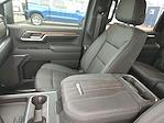 2024 Chevrolet Silverado 2500 Crew Cab 4x4 Pickup for sale #P257935A - photo 25