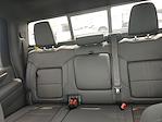 2024 Chevrolet Silverado 2500 Crew Cab 4x4 Pickup for sale #P257935A - photo 26