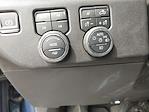 2024 Chevrolet Silverado 2500 Crew Cab 4x4 Pickup for sale #P257935A - photo 27