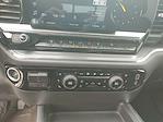 2024 Chevrolet Silverado 2500 Crew Cab 4x4 Pickup for sale #P257935A - photo 28