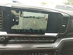 2024 Chevrolet Silverado 2500 Crew Cab 4x4 Pickup for sale #P257935A - photo 30