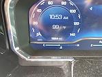 2024 Chevrolet Silverado 2500 Crew Cab 4x4 Pickup for sale #P257935A - photo 31