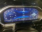 2024 Chevrolet Silverado 2500 Crew Cab 4x4 Pickup for sale #P257935A - photo 29