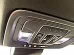 2024 Chevrolet Silverado 2500 Crew Cab 4x4 Pickup for sale #P257935A - photo 31