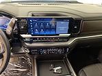 2024 Chevrolet Silverado 2500 Crew Cab 4x4 Pickup for sale #P257935A - photo 32
