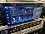 2024 Chevrolet Silverado 2500 Crew Cab 4x4 Pickup for sale #P257935A - photo 33