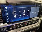 2024 Chevrolet Silverado 2500 Crew Cab 4x4 Pickup for sale #P257935A - photo 34