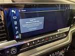 2024 Chevrolet Silverado 2500 Crew Cab 4x4 Pickup for sale #P257935A - photo 36