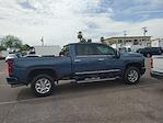 2024 Chevrolet Silverado 2500 Crew Cab 4x4 Pickup for sale #P257935A - photo 5