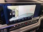 2024 Chevrolet Silverado 2500 Crew Cab 4x4 Pickup for sale #P257935A - photo 37