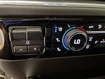 2024 Chevrolet Silverado 2500 Crew Cab 4x4 Pickup for sale #P257935A - photo 39