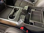 2024 Chevrolet Silverado 2500 Crew Cab 4x4 Pickup for sale #P257935A - photo 40