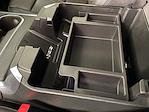 2024 Chevrolet Silverado 2500 Crew Cab 4x4 Pickup for sale #P257935A - photo 41