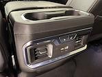 2024 Chevrolet Silverado 2500 Crew Cab 4x4 Pickup for sale #P257935A - photo 45