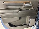2024 Chevrolet Silverado 2500 Crew Cab 4x4 Pickup for sale #P257935A - photo 46
