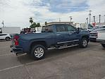 2024 Chevrolet Silverado 2500 Crew Cab 4x4 Pickup for sale #P257935A - photo 6