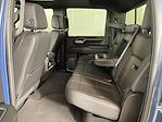 2024 Chevrolet Silverado 2500 Crew Cab 4x4 Pickup for sale #P257935A - photo 47