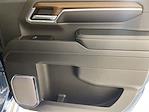 2024 Chevrolet Silverado 2500 Crew Cab 4x4 Pickup for sale #P257935A - photo 48
