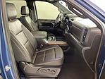 2024 Chevrolet Silverado 2500 Crew Cab 4x4 Pickup for sale #P257935A - photo 51