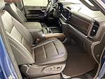 2024 Chevrolet Silverado 2500 Crew Cab 4x4 Pickup for sale #P257935A - photo 52
