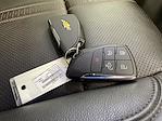 2024 Chevrolet Silverado 2500 Crew Cab 4x4 Pickup for sale #P257935A - photo 53