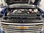2024 Chevrolet Silverado 2500 Crew Cab 4x4 Pickup for sale #P257935A - photo 54