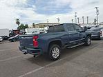 2024 Chevrolet Silverado 2500 Crew Cab 4x4 Pickup for sale #P257935A - photo 7