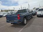 2024 Chevrolet Silverado 2500 Crew Cab 4x4 Pickup for sale #P257935A - photo 2