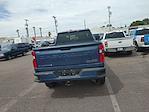 2024 Chevrolet Silverado 2500 Crew Cab 4x4 Pickup for sale #P257935A - photo 8