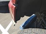 2018 Chevrolet Silverado 1500 Crew Cab 4WD Pickup for sale #P257935B - photo 11