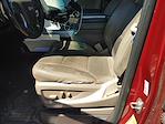 2018 Chevrolet Silverado 1500 Crew Cab 4WD Pickup for sale #P257935B - photo 12