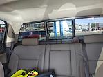 2018 Chevrolet Silverado 1500 Crew Cab 4WD Pickup for sale #P257935B - photo 13