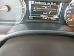 2018 Chevrolet Silverado 1500 Crew Cab 4WD Pickup for sale #P257935B - photo 16