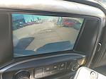 2018 Chevrolet Silverado 1500 Crew Cab 4WD Pickup for sale #P257935B - photo 17
