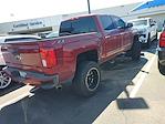 2018 Chevrolet Silverado 1500 Crew Cab 4WD Pickup for sale #P257935B - photo 2