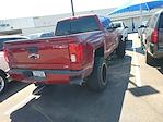 2018 Chevrolet Silverado 1500 Crew Cab 4WD Pickup for sale #P257935B - photo 5